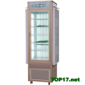 ÖÇÄÜÆÕ¼°Ð͹âÕÕÅàÑøÏä TGP-310D