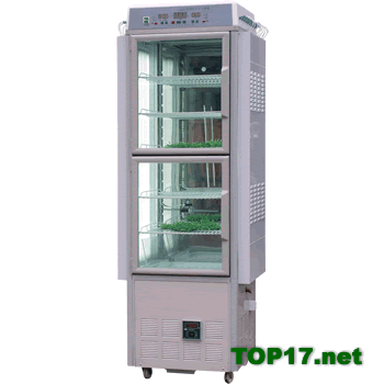 ÖÇÄÜÆÕ¼°Ð͹âÕÕÅàÑøÏä TGP-300D