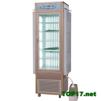 ÖÇÄÜÆÕ¼°ÐÍÈ˹¤ÆøºòÏä