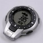 °ÍÁ¦¸ßº£°ÎÒÇ/ÂÞÅÌ ÂÞÅÌBARIGO 44