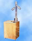 ķʽ OSB220