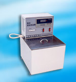 SCϵس² SC-15SC-15ASC-15B