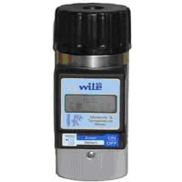 Яˮֲⶨ Wile65