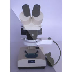 体视显微镜 PXS-2040/PXS-1040