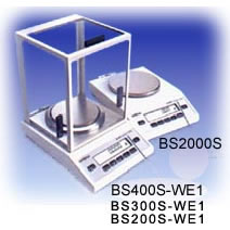 ¹˹Ӿƽ BS2000S