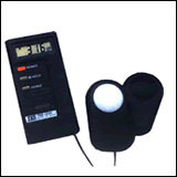 ̨̩Tesնȼ TES1330A