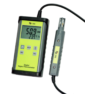 ʽټ/ TPI-565