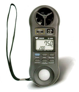 ʪն¶ĺһ LM-8000