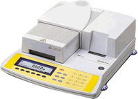 Èü¶àÀû˹¾«ÃÜË®·ÖÒÇ MA150