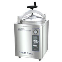 ²»Ðâ¸Ö×ùʽѹÁ¦ÕôÆûÃð¾úÆ÷ LDZX-30KBS