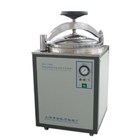 ²»Ðâ¸Ö×ùʽѹÁ¦ÕôÆûÃð¾úÆ÷ LDZX-30KA