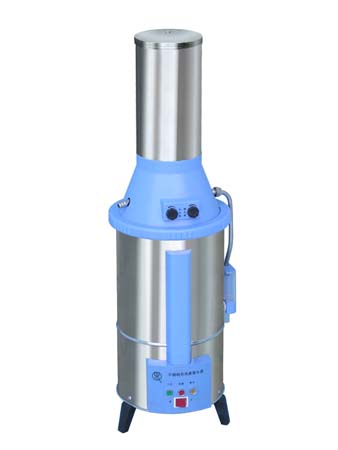 ²»Ðâ¸ÖµçÈÈÕôÁóË®Æ÷