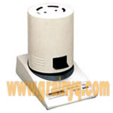 红外线水分测量仪 FD-600