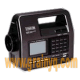 近红外水分测量仪 KJT-100