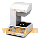 近红外水分测量仪 KJT-230