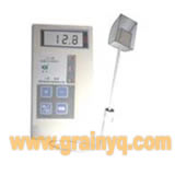 铲斗式水分仪 LJS-I