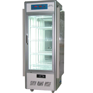 ÖÇÄÜÆÕ¼°Ð͹âÕÕÅàÑøÏä