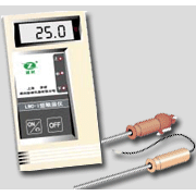 Á¸Ê³²âÎÂÒÇ