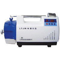 LTJM-12;׻ LTJM