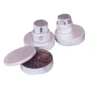 ˮ 5g/10g/150g
