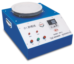 茶叶筛分机/茶叶筛分仪 CF-1