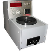 Զ PME-1