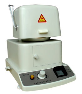 茶叶水分测定仪/茶叶水分仪 SC-10