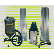 ֶ๦ܵ綯ȡ LDQ-1200W