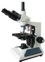 ÉúÎïÏÔ΢¾µ XSP-9C