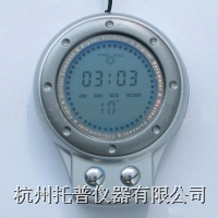 ¶à¹¦ÄÜÊý×Öʽº£°ÎÒÇ 6IN1