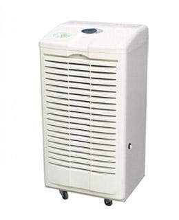 ´¨¾®³ýʪ»ú DH-1382B