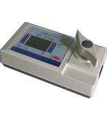 ˮֲⶨ TD-6