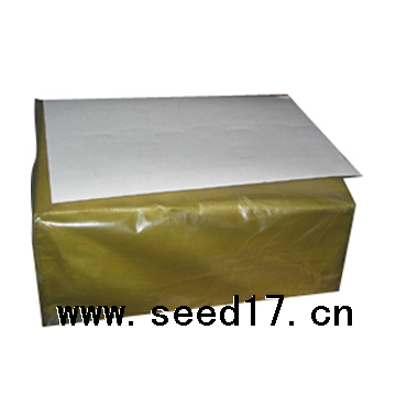 ѿֽ13*19cm 13*19cm