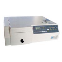 ·Ö¹â¹â¶È¼Æ 722N