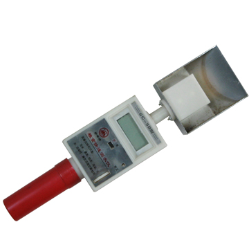 ²ù¶·Ê½Ë®·Ö²â¶¨ÒÇ ²ù¶·Ê½