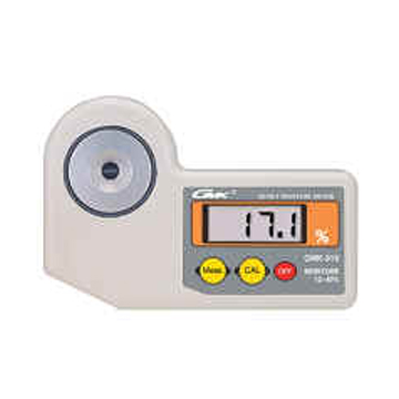 蜂蜜水分测定仪 GMK-315