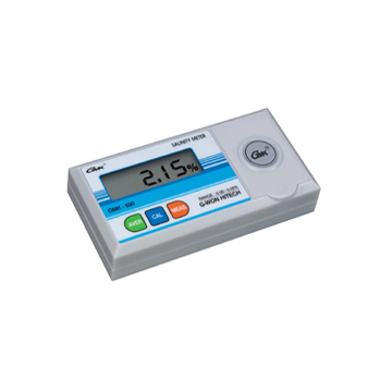 ÑζȲⶨÒÇ GMK-530