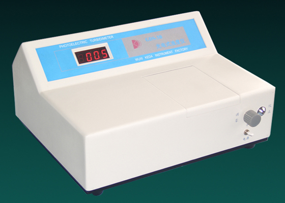 »ë×ǶÈÒÇ£¨ÊýÏÔʽ£© GDS£3B