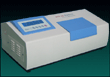 自动旋光仪 WZZ-2A