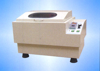 气浴恒温振荡器 THZ-82