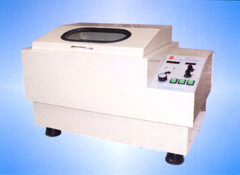 双功能气浴恒温振荡器 DZ-85