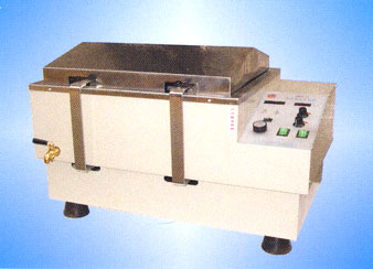 水浴恒温振荡器 WHY-2