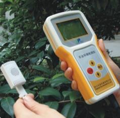 ʪȼѲǡʾ TPJ-20