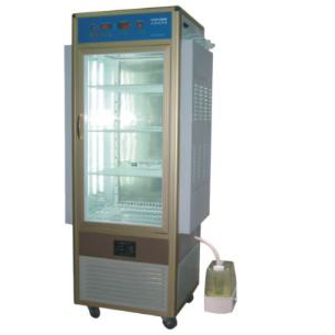 RTOP-268B ÖÇÄÜÈ˹¤ÆøºòÅàÑøÏä