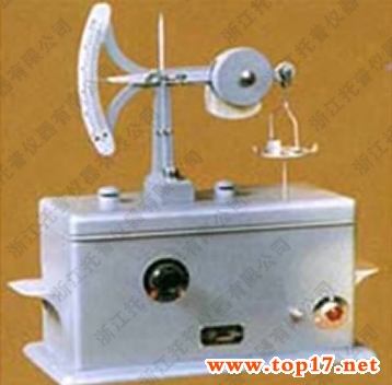 隧道式水分测定仪 HGZ-25