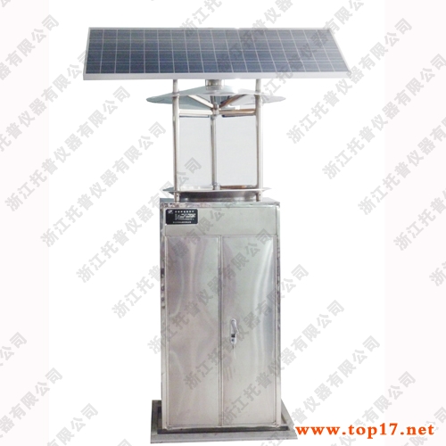 ������Ϣ�ɼ�ϵͳ