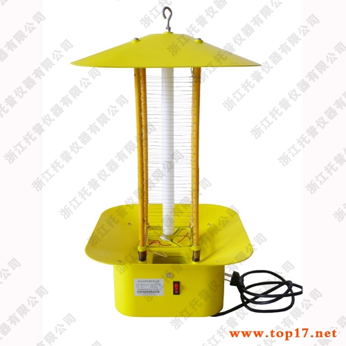 Ƶ��ʽɱ��� TPSC2-2