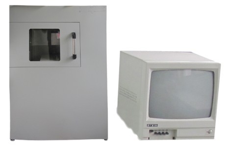 种子无损探伤仪