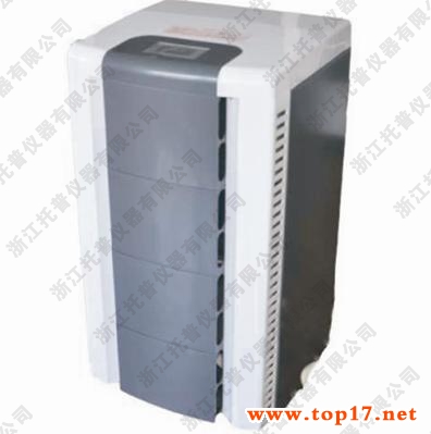 除湿机 DH系列