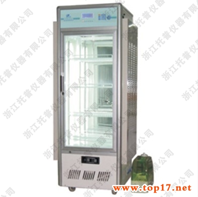 ÖÇÄÜÒº¾§È˹¤ÆøºòÏä RTOP-380Y